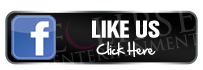 fb