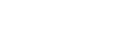 Eclipse Entertainment